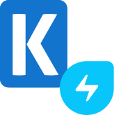 Freshservice SSIS Components (SSIS Integration Toolkit)