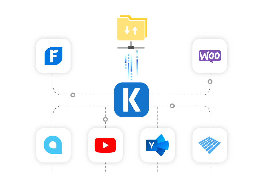 ftp-ssis-data-integration-01.png