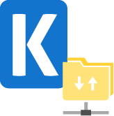FTP SSIS Integration (SSIS Integration Toolkit)