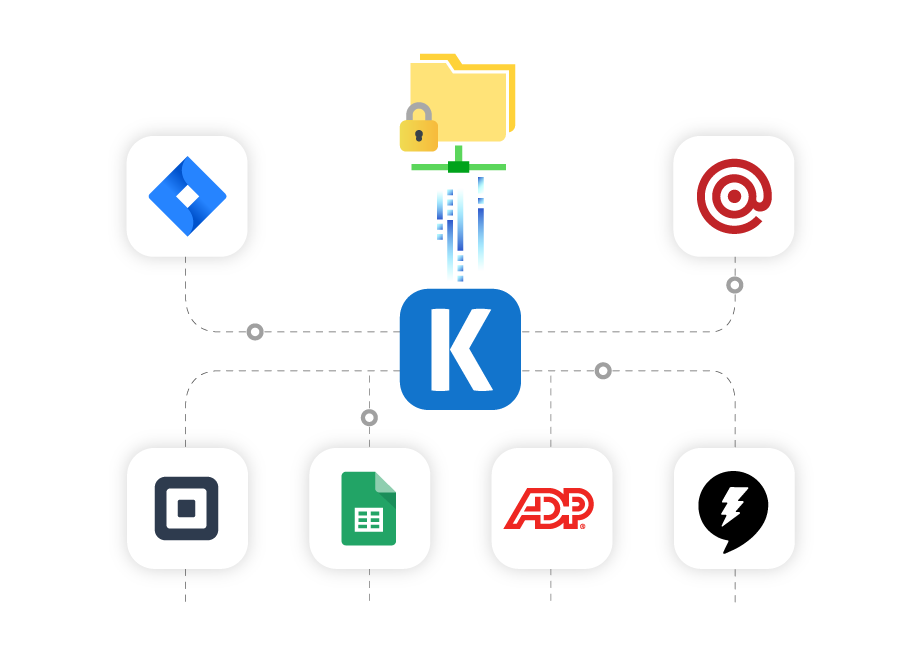ftps-ssis-data-integration-01.png