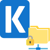 FTPS SSIS Integration (SSIS Integration Toolkit)