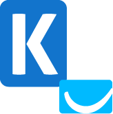 GetResponse SSIS Components (SSIS Productivity Pack)