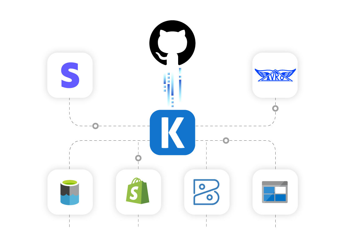 github-ssis-data-integration-01.png