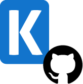 GitHub SSIS Components (SSIS Integration Toolkit)