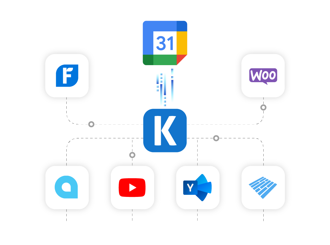 google-calendar-ssis-data-integration-01.png