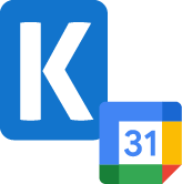 Google Calendar SSIS Components (SSIS Integration Toolkit)