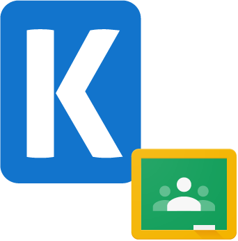 Google Classroom SSIS Components (SSIS Productivity Pack)