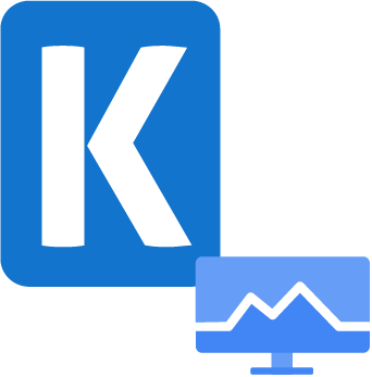 Google Cloud Monitoring SSIS Components (SSIS Productivity Pack)