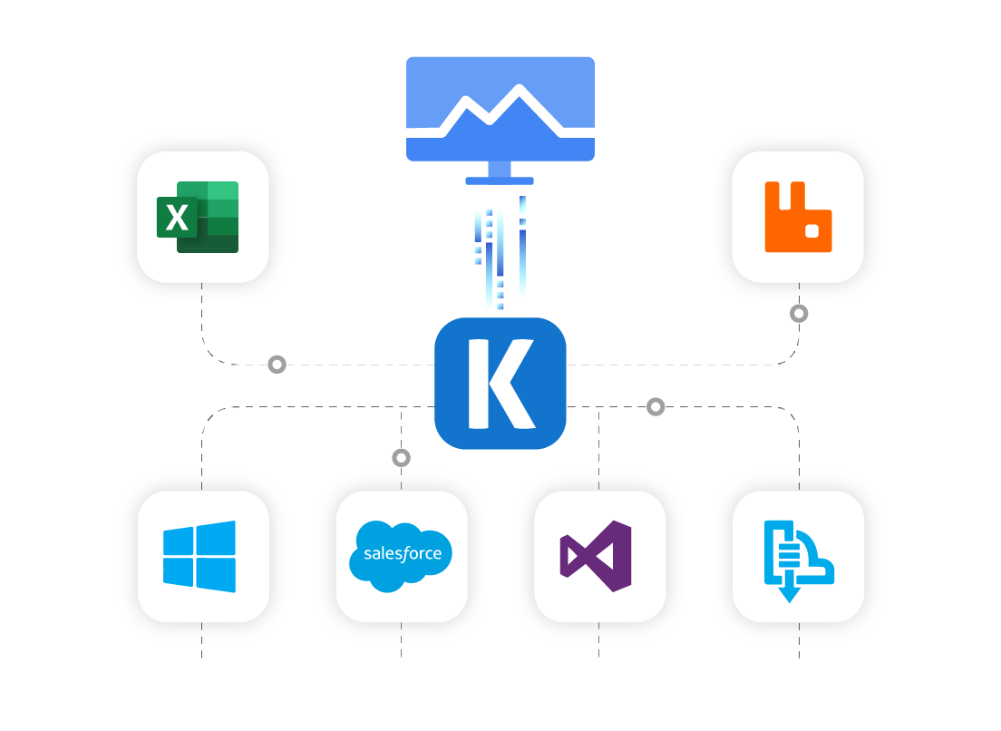 google-data-monitoring-ssis-data-integration.png