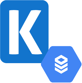 Google Cloud SQL SSIS Components (SSIS Integration Toolkit)
