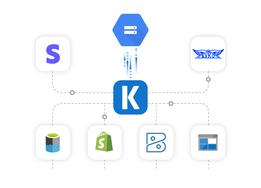 google-cloud-storage-ssis-data-integration-01.png