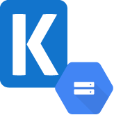 Google Cloud Storage SSIS Components (SSIS Integration Toolkit)