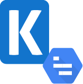 Google Cloud Trace SSIS Components (SSIS Productivity Pack)