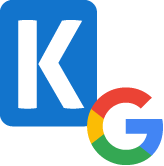 Google Directory Components (SSIS Integration Toolkit)