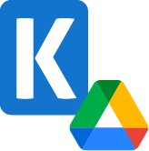 Google Drive SSIS Components (SSIS Integration Toolkit)