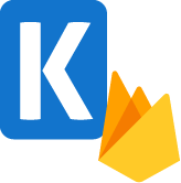 Google Firestore SSIS Components (SSIS Integration Toolkit)