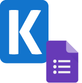 Google Forms SSIS Components (SSIS Integration Toolkit)