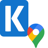 Google Maps SSIS Components (SSIS Productivity Pack)