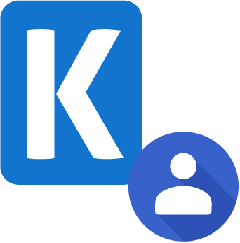 Google People SSIS Components (SSIS Productivity Pack)