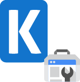 Google Search Console SSIS Components (SSIS Integration Toolkit)