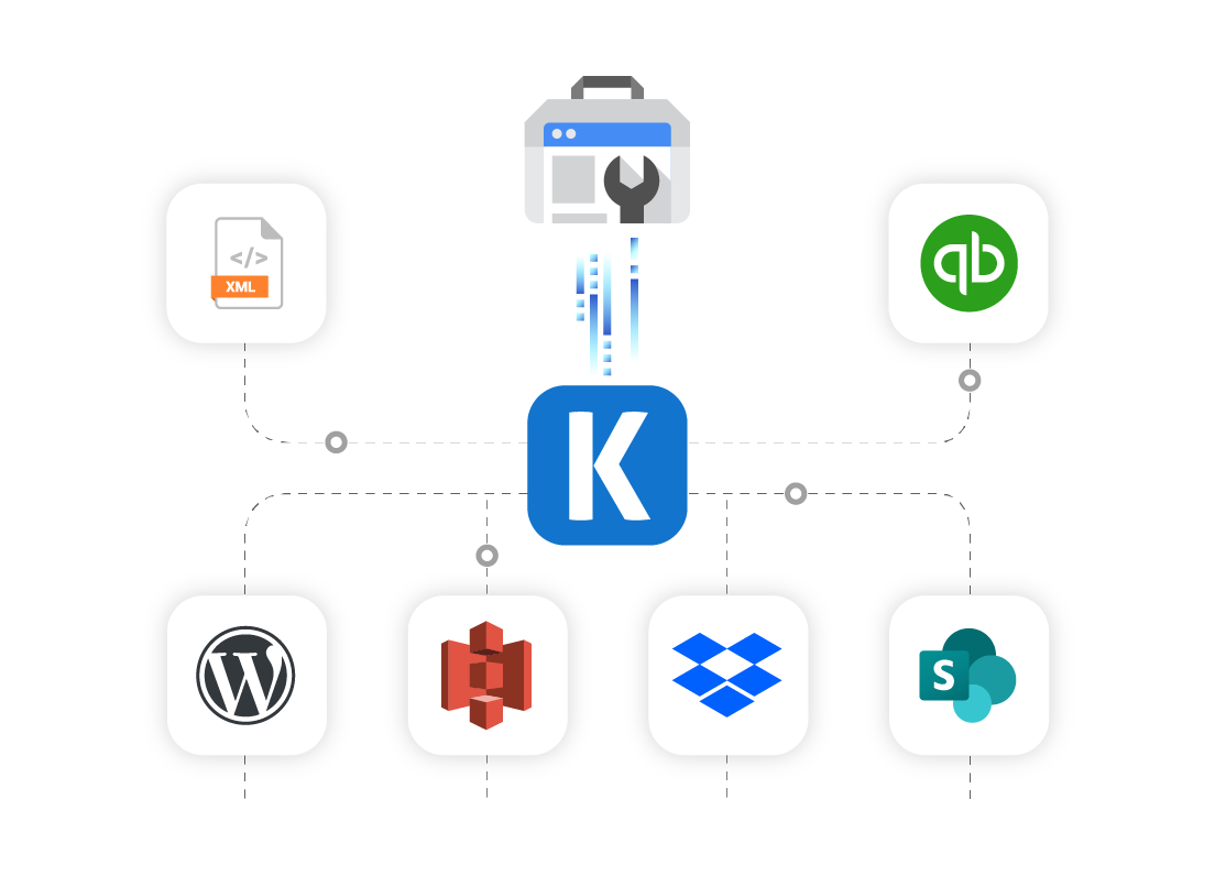 google-search-console-ssis-data-integration-01.png
