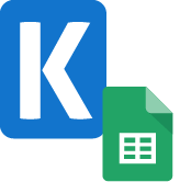 Google Sheets SSIS Components (SSIS Integration Toolkit)
