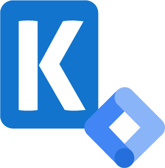 Google Tag Manager SSIS Components (SSIS Productivity Pack)