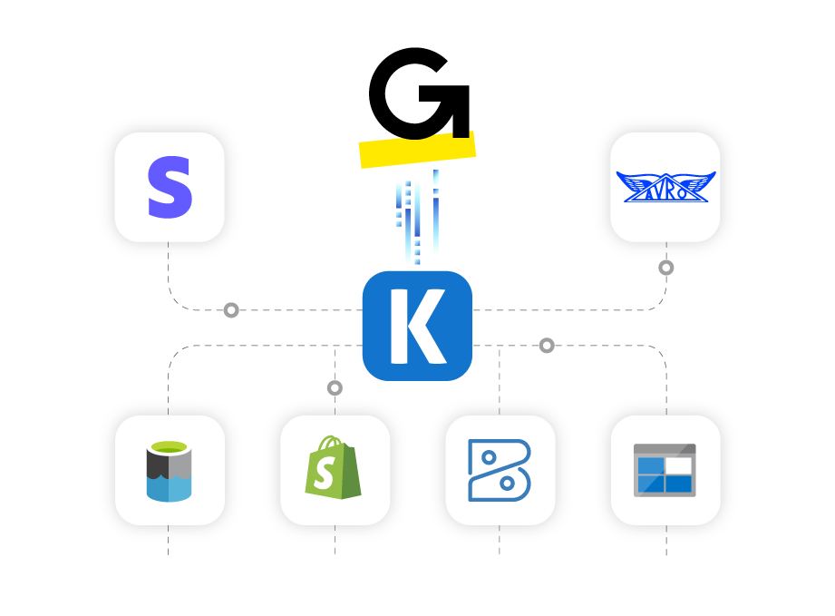 gotowebinar-ssis-data-integration-01.png