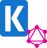 GraphQL SSIS Components (SSIS Productivity Pack)