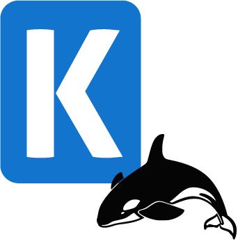 HBase SSIS Components (SSIS Integration Toolkit)