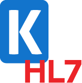 HL7 Support SSIS Components (SSIS Integration Toolkit)