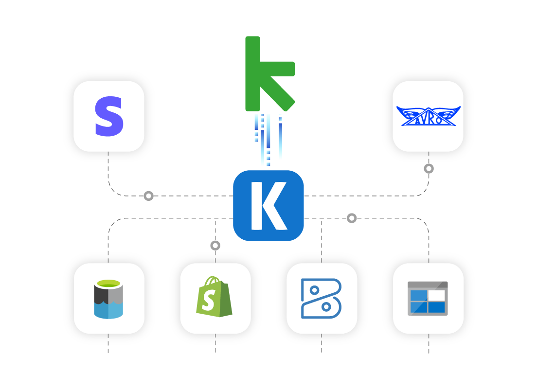 keap-ssis-data-integration-01.png