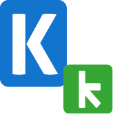 Keap (Infusionsoft) SSIS Components (SSIS Integration Toolkit)