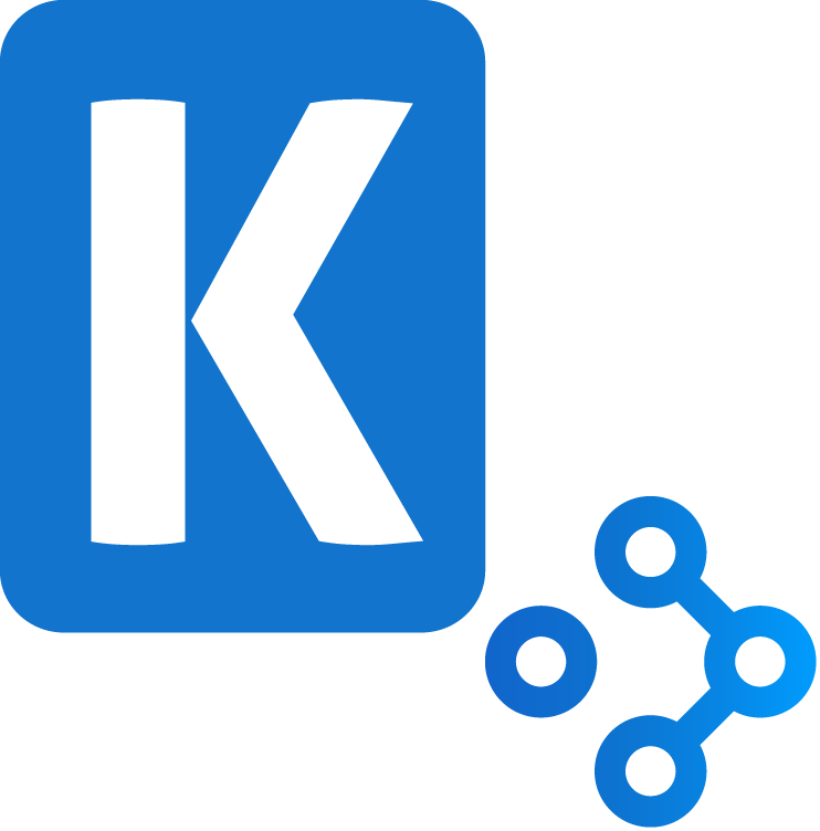 SSIS Integration Toolkit
