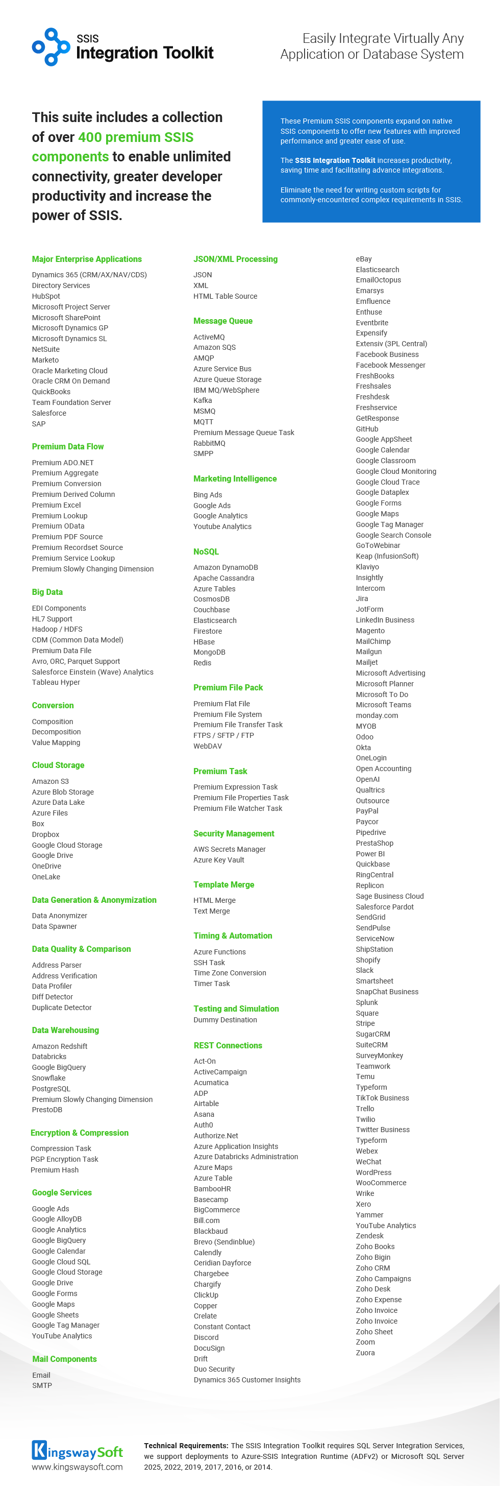 SSIS_Integration_Toolkit_Leaflet__1.png