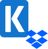 Dropbox SSIS Components (SSIS Integration Toolkit)
