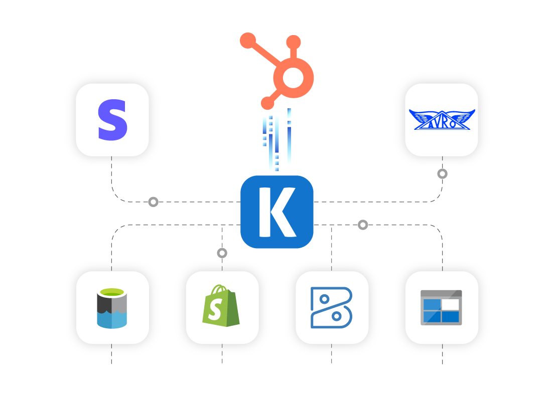 hubspot-ssis-data-integration-01.png