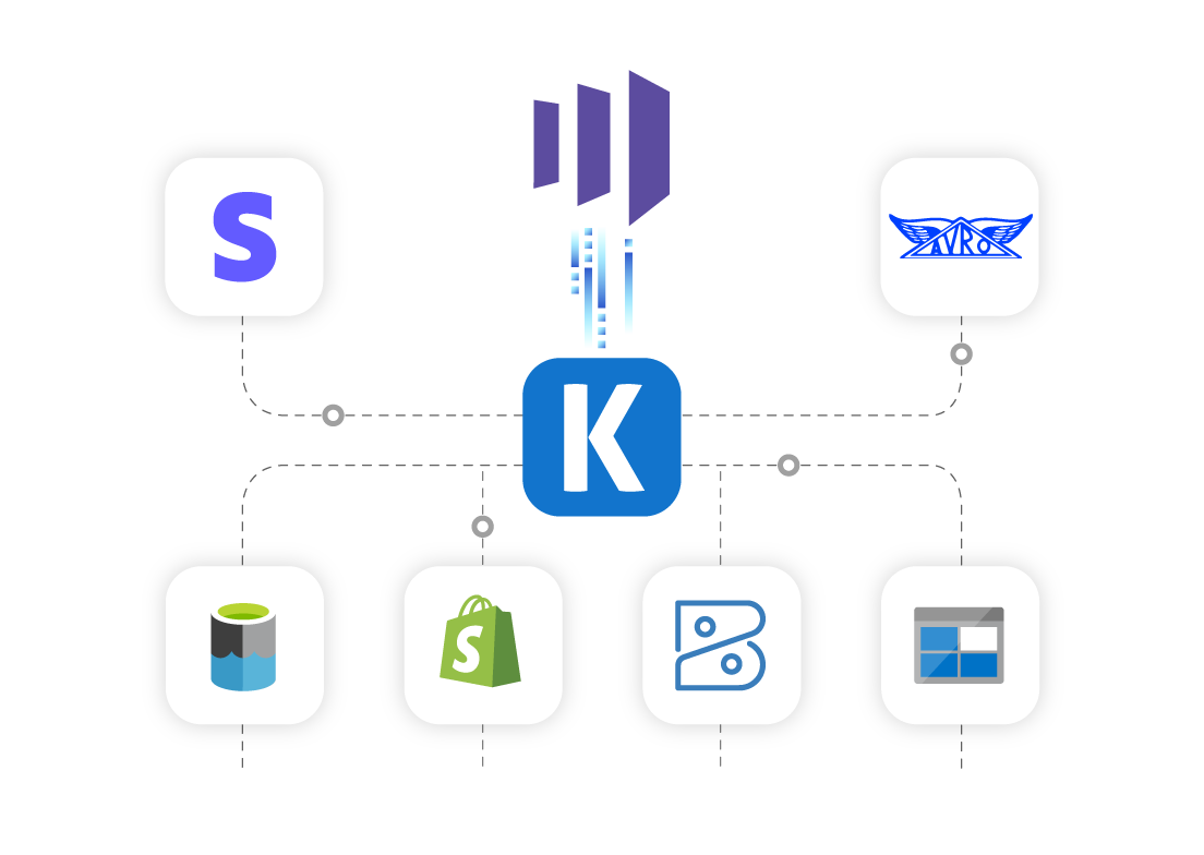 marketo-ssis-data-integration-01.png