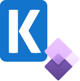 SSIS Integration Toolkit for Microsoft Dynamics 365/AX