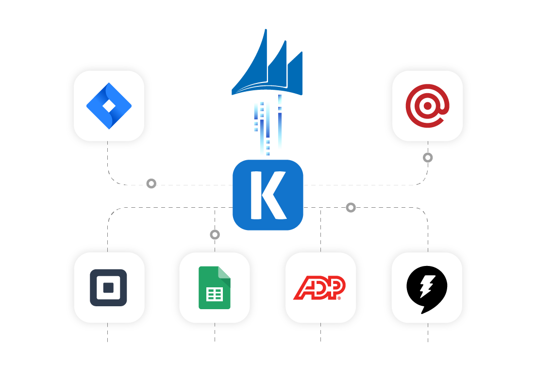 dynamics-sl-ssis-data-integration-01.png