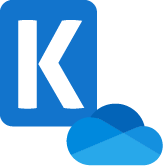Microsoft OneDrive SSIS Components (SSIS Integration Toolkit)