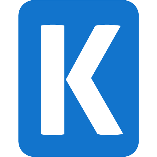 SSIS Integration Toolkit for SharePoint