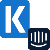 Intercom SSIS Components (SSIS Productivity Pack)