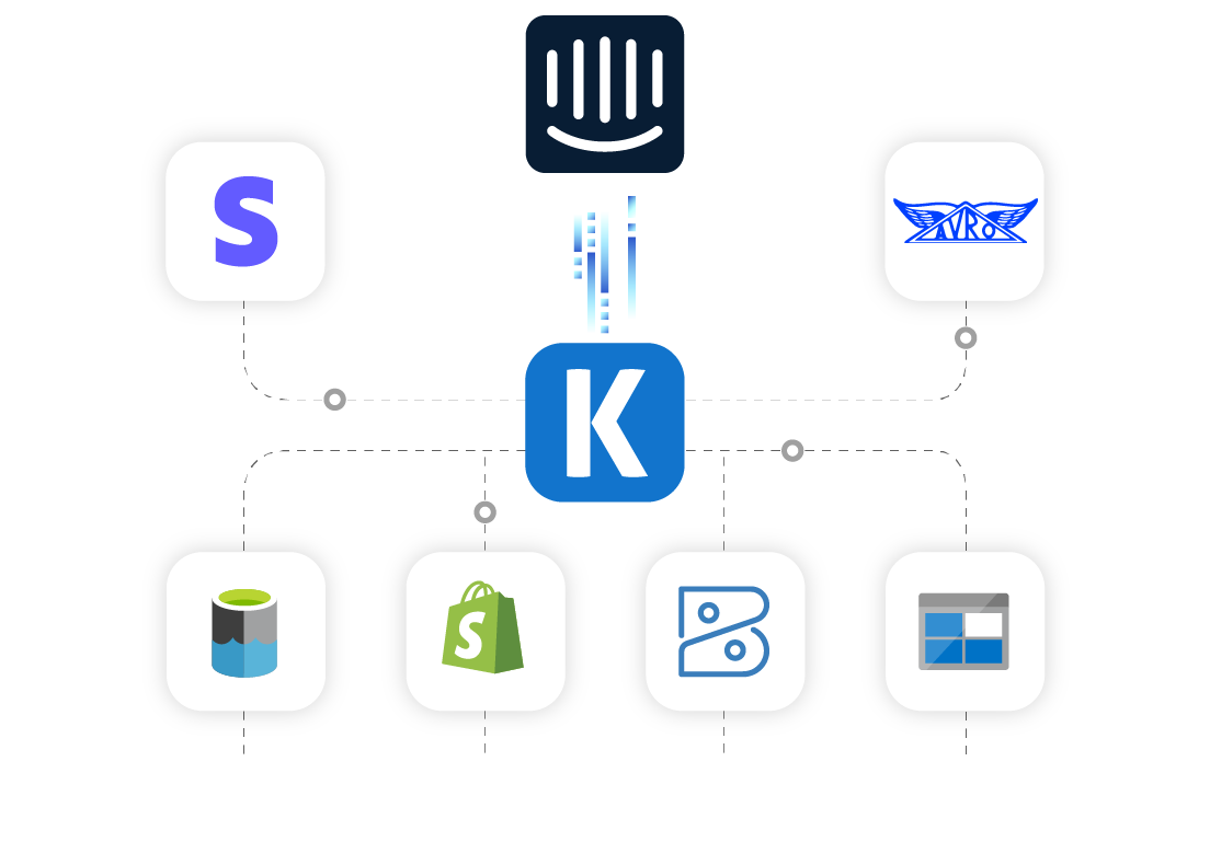 intercom-ssis-data-integration.png
