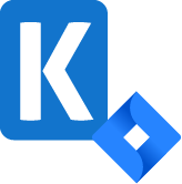 Jira SSIS Components (SSIS Integration Toolkit)