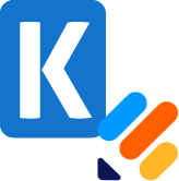 JotForm SSIS Components (SSIS Integration Toolkit)