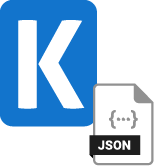 JSON SSIS Components (SSIS Productivity Pack)