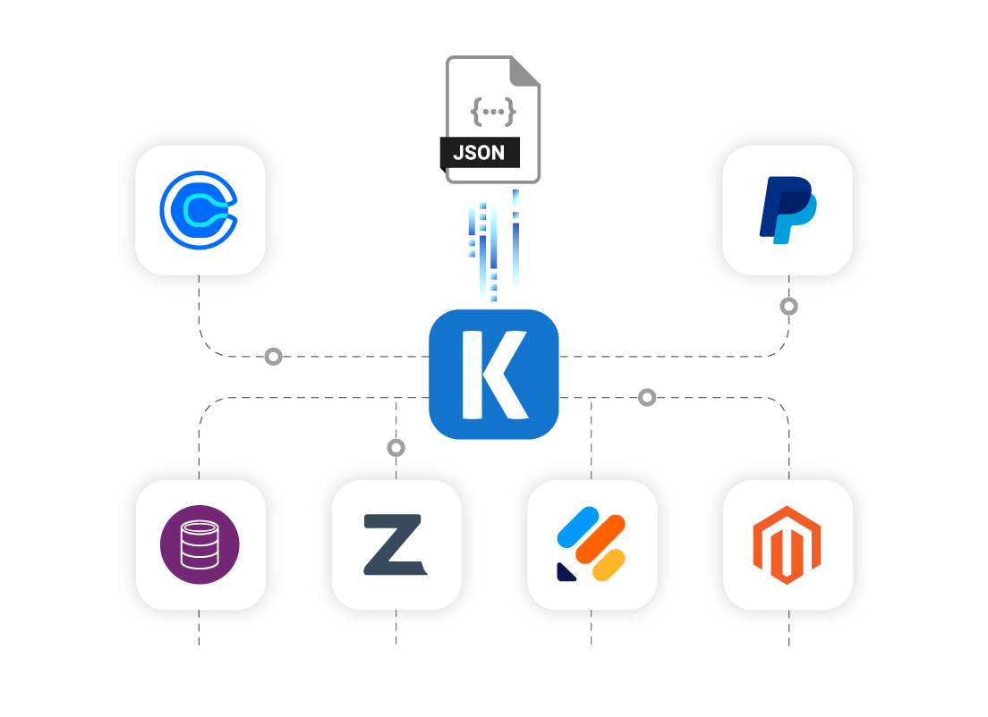 json-ssis-data-integration-01__1.png