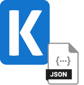 JSON SSIS Components (SSIS Integration Toolkit)