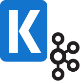 Kafka SSIS Components (SSIS Productivity Pack)